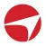 Breakthru Fitness App