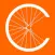 ChampCycle