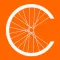 ChampCycle