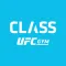 CLASS UFC GYM UK