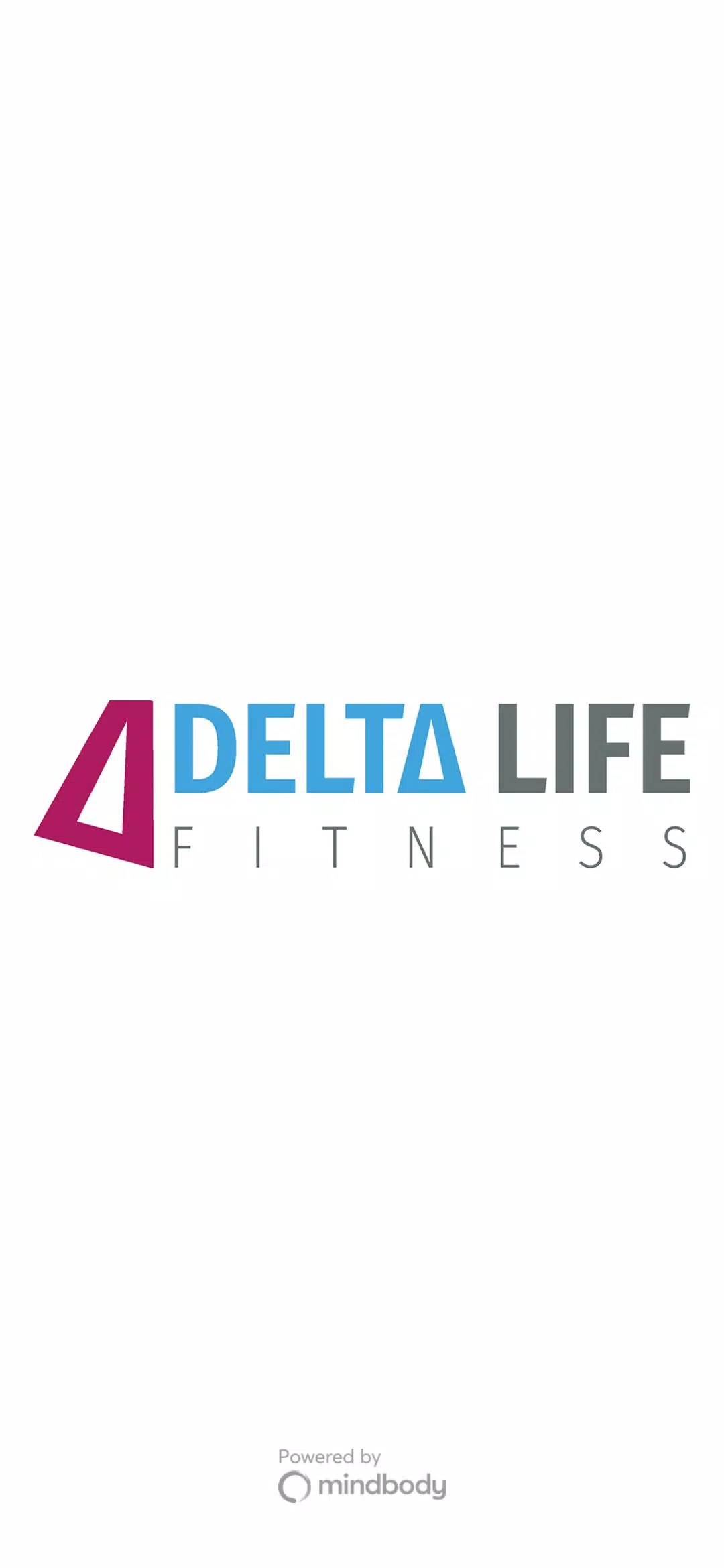 Delta Life Screenshots
