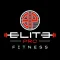 Elite Pro Fitness