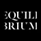 Equilibrium Gym + Fitness