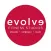 Evolve Fitness Studios