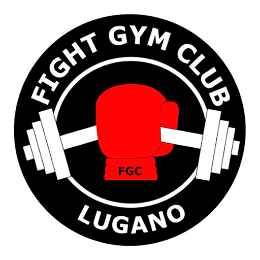 Fightgymclub Lugano
