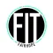 FIT Fairhope
