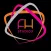 Fitness Hub Studios