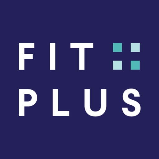 FIT PLUS ERIE FIT PLUS ERIE