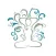 Flow Yoga and Wellness Studio