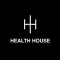 Health House West Hollywood