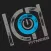 Icon Fitness Member Portal