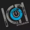 Icon Fitness Member Portal