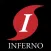 INFERNO Las Vegas