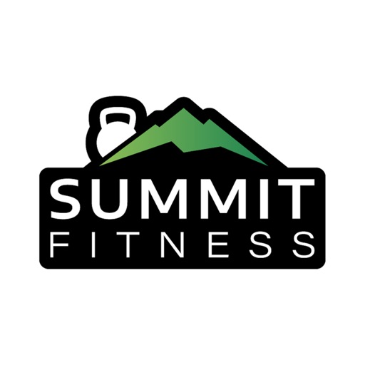 Summit Fitness Durango - US Summit Fitness Durango - US