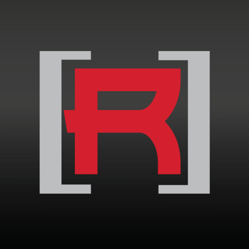 Level Red