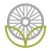 LifeCYCLE Studio