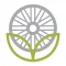 LifeCYCLE Studio