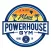 Maui Powerhouse Gym
