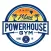 Maui Powerhouse Gym
