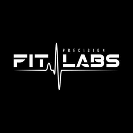 Precision Fit Labs Precision Fit Labs