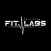 Precision Fit Labs