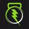 ReCharged Fitness