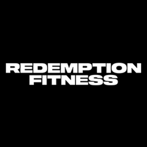 REDEMPTION