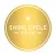 Shine Cycle Fit Co.