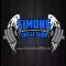 Simons Sweat Shop