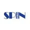Studio Spin LLC
