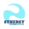Synergy Cycling Studio