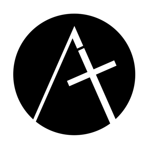 Ark Fit