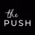 The PUSH Sthlm