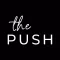 The PUSH Sthlm