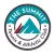 The Summit Athletic Club