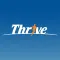 Thrive CF