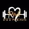 TMH Fitness