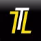TTL NYC