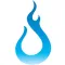I Am Fire Workout