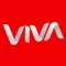 Viva Ballroom Dance Fitness