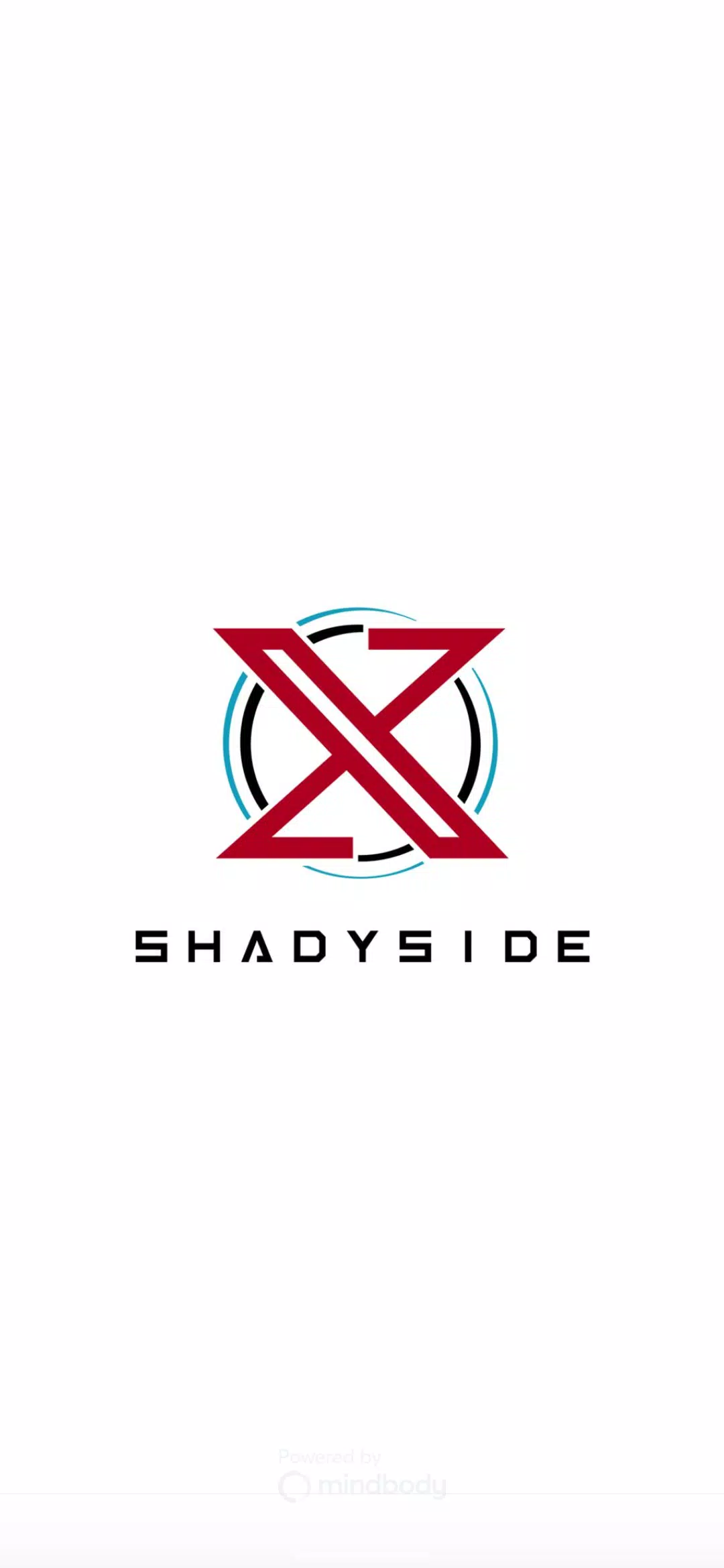 X Shadyside Screenshots