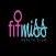 FitMiss Balaclava