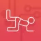 Daily Butt & Leg Workouts by FitCircuit