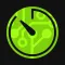 FitCircuit - Personal Trainer & Circuit Workouts