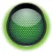 GoZone