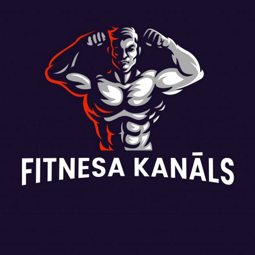 Fitnesa Aplikācija