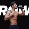 Rowan Row Fitness