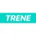 Trene - Fabulous Daily Streaks