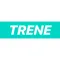 Trene - Fabulous Daily Streaks