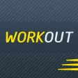 Gym Workout Planner & Tracker Gym Workout Planner & Tracker